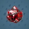Astral Shard #4447