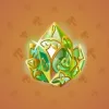 Astral Shard #4449