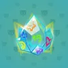 Astral Shard #445