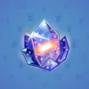 Astral Shard #4450