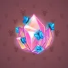 Astral Shard #4451