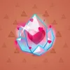 Astral Shard #4452