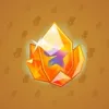 Astral Shard #4457