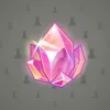 Astral Shard #4458