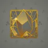 Astral Shard #4459