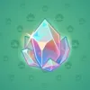 Astral Shard #446