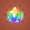Astral Shard #4463