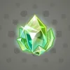 Astral Shard #4466