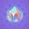 Astral Shard #4468