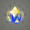 Astral Shard #4469