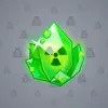 Astral Shard #4470