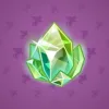 Astral Shard #4471
