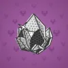 Astral Shard #4472