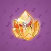 Astral Shard #4473