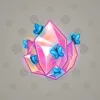 Astral Shard #4474