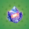Astral Shard #4475