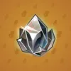 Astral Shard #4477