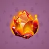 Astral Shard #4479