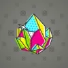 Astral Shard #4480
