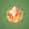 Astral Shard #4481