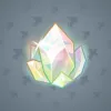Astral Shard #4482
