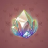 Astral Shard #4483