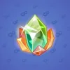 Astral Shard #4484