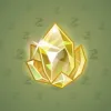 Astral Shard #4487
