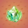 Astral Shard #4488