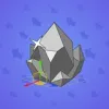 Astral Shard #4489