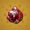 Astral Shard #4490