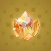 Astral Shard #4492