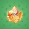 Astral Shard #4493