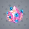 Astral Shard #4494