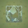Astral Shard #4495