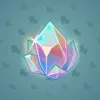 Astral Shard #4497