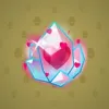 Astral Shard #4498