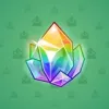Astral Shard #4499