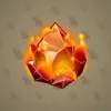 Astral Shard #4500
