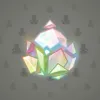 Astral Shard #4502