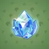 Astral Shard #4503