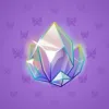 Astral Shard #4504