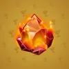 Astral Shard #4505