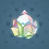 Astral Shard #4506