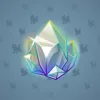 Astral Shard #451