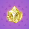 Astral Shard #4510