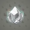 Astral Shard #4514