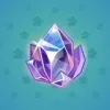 Astral Shard #4517