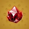 Astral Shard #4520