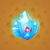 Astral Shard #4521